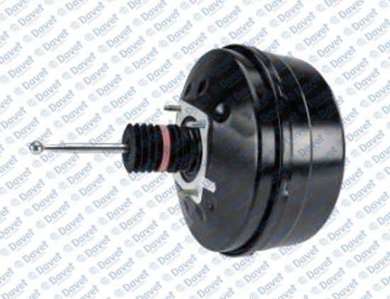 TRW PSA595 Westinghouse Servo Mercedes Sprinter B907 B910 18>